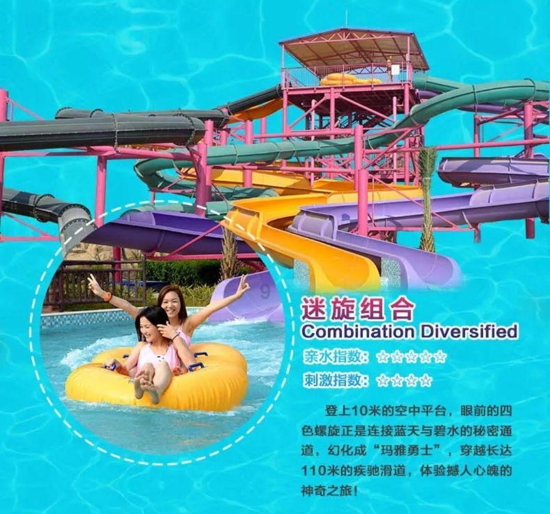 沉思：你得手后会往外跑吗？——家猫偷鱼的联想