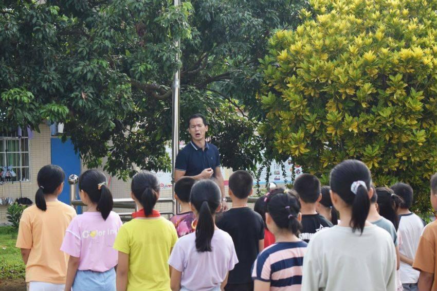 开具好的南非无犯罪证明怎么办理海牙认证呢？
