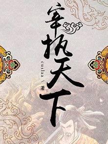 羊肉除了烧烤,怎么做最好吃呢?-最全面的有问必答平台