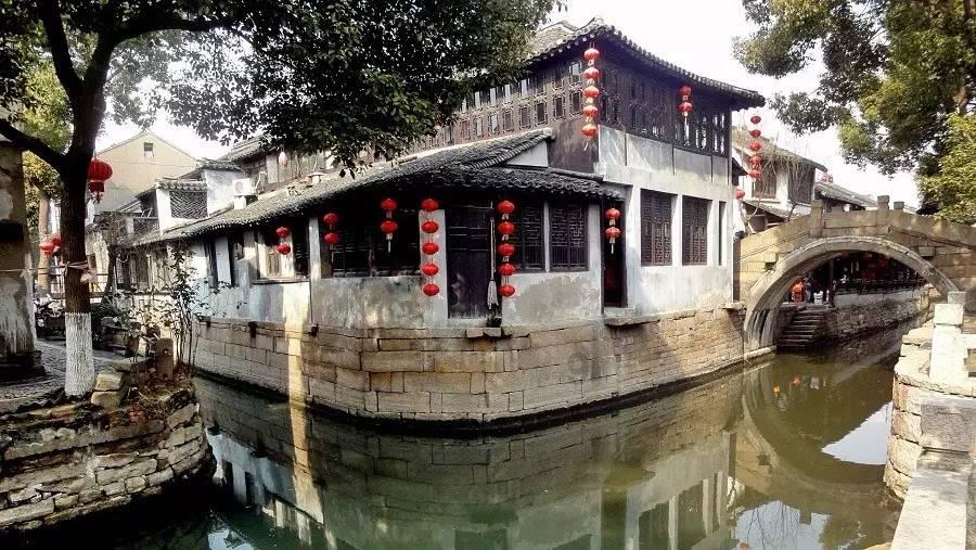 黑龙江:春节期间哈尔滨全方位提升服务,保障游客顺利出行